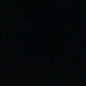 Meet your Posher, Meg